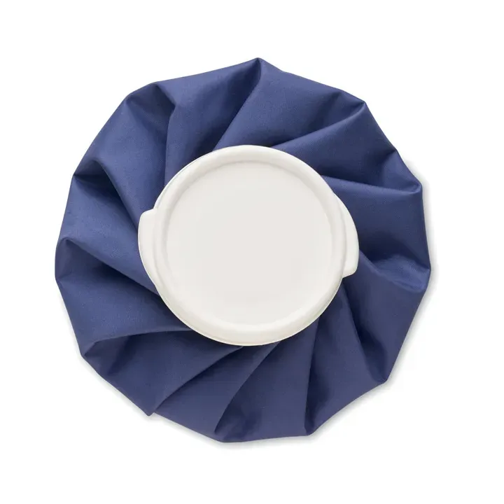 Reusable polyester ice pack - MO2426 (MOCN#04)